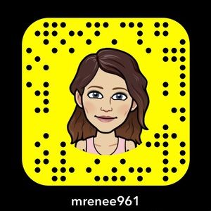 Boutique, New, and Pre-loved